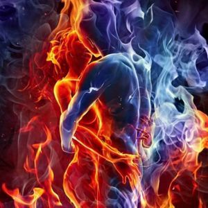 Meet your Posher, Orlando